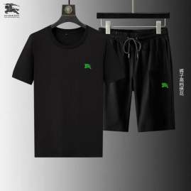 Picture of Burberry Shirt Pant Suits _SKUBurberryM-4XL25cr0320544